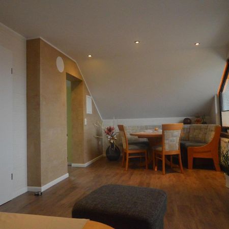 Apartment Near The Forest In Emmelbaum Eksteriør bilde