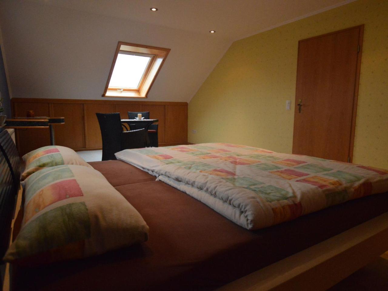 Apartment Near The Forest In Emmelbaum Eksteriør bilde